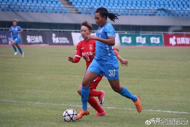 上海是赵睿下家首选 未满足广东筹码错失机会