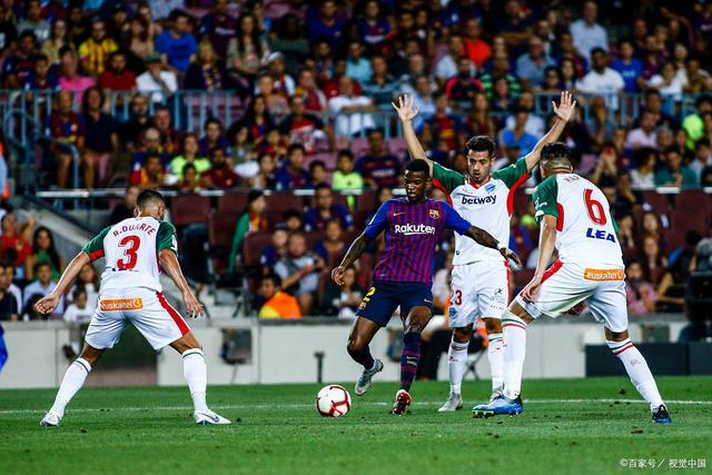 周最佳：张镇麟场均21+13+6 萨林杰场均26+17