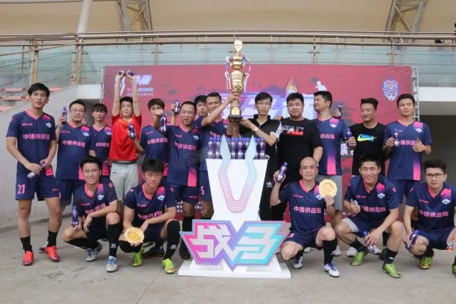 布伦森40分尼克斯险胜步行者9连胜 骑士擒灰熊