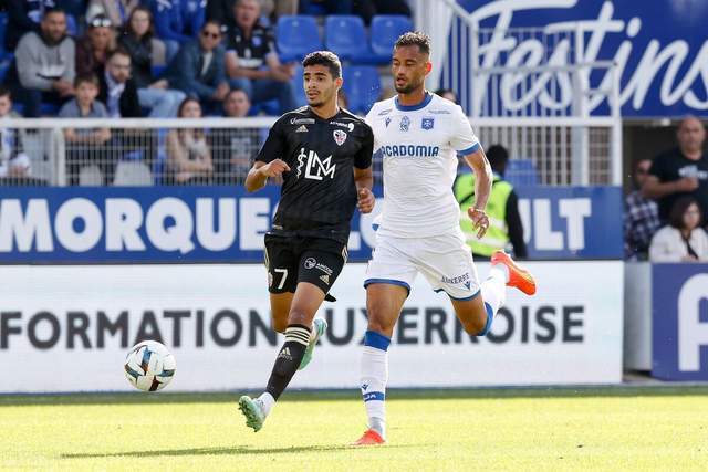 about image